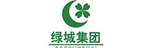 綠城集團